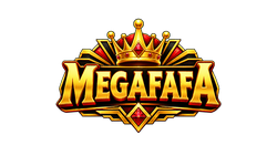 daftar slot online terbaik dan terpercaya no 1 indonesia